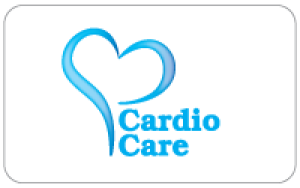 Cardio Care Specialized & General Hospital