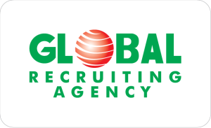 Global Recruiting Agency (GRA)