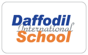 Daffodil International School