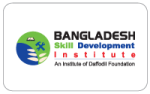 Bangladesh Skill Development Institute