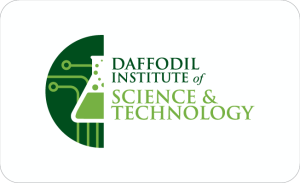 Daffodil Institute of Science & Technology (DIST)