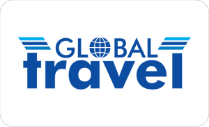 Global Travels (GT)