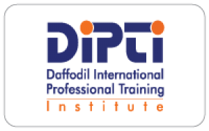 Daffodil International Professional Training Institute