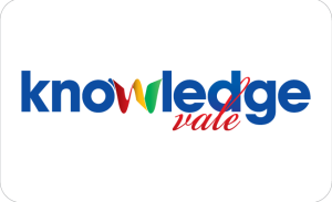 KnowledgeVale