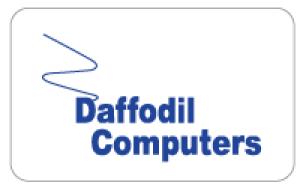 Daffodil Computers Limited