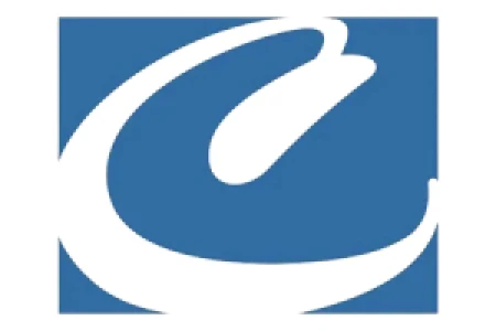 caucasus-university-georgia