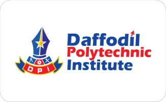 daffodil-polytechinc-institute