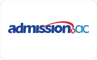 admission-dot-ac