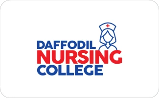 daffodil-nursing-college