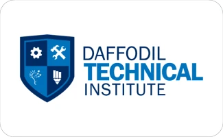 daffodil-technical-institute-dti