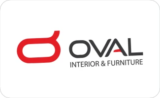 oval-furniture