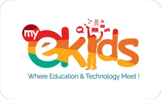 my-ekids