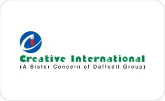 creative-international-ci