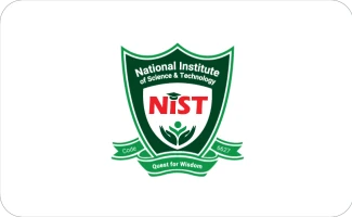 national-institute-of-science-technology