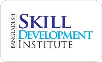 bangladesh-skill-development