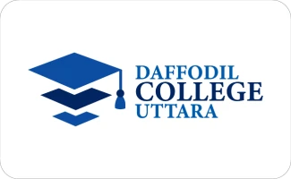 daffodil-college-uttara-dcu