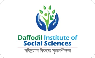 daffodil-institute-of-social-science